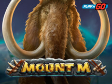 Viking slots casino92